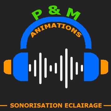 pm.animations